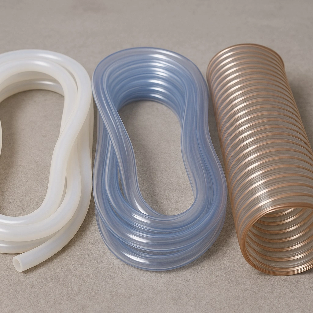 Чем отличаются силиконовые шланги.jpg